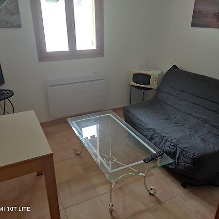 Appartement Deux pièces avec grande terrasse au calme à Saint-Martin-Vésubie Extérieur photo